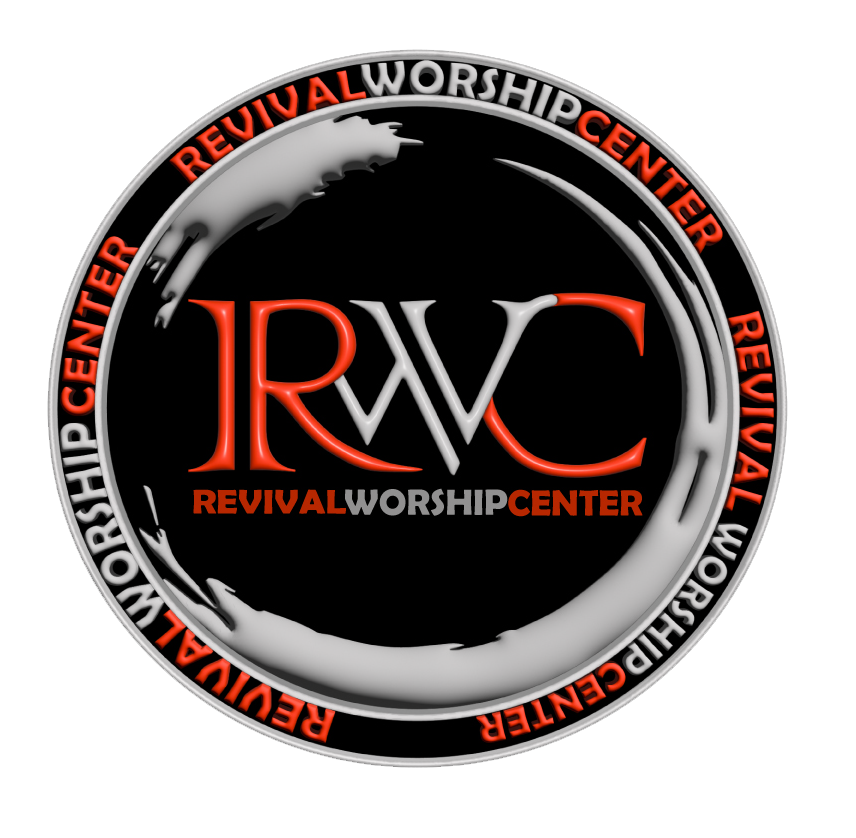 Revival Worship Center